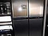 2015 Grand Design Momentum Photo #20