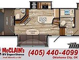 15 Grand Design Momentum