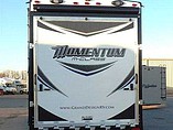 2015 Grand Design Momentum Photo #10