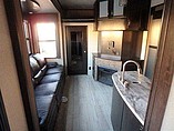 2015 Grand Design Momentum Photo #12