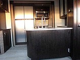 2015 Grand Design Momentum Photo #14