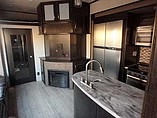 2015 Grand Design Momentum Photo #18