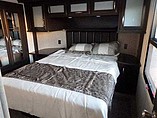 2015 Grand Design Momentum Photo #25