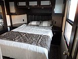 2015 Grand Design Momentum Photo #27