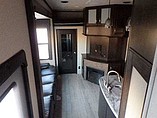 2015 Grand Design Momentum Photo #28