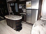 2015 Grand Design Momentum Photo #5
