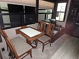 2015 Grand Design Momentum Photo #6