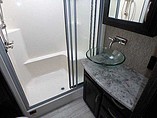 2015 Grand Design Momentum Photo #13