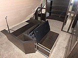 2015 Grand Design Momentum Photo #17