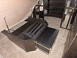 2015 Grand Design Momentum Photo #18