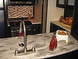 2015 Grand Design Momentum Photo #11