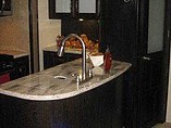 2015 Grand Design Momentum Photo #18