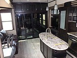 2015 Grand Design Momentum Photo #6