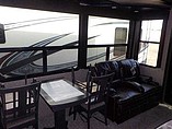 2015 Grand Design Momentum Photo #7