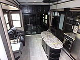 2015 Grand Design Momentum Photo #13