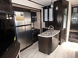 2015 Grand Design Momentum Photo #10