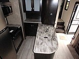 2015 Grand Design Momentum Photo #12