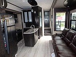 2015 Grand Design Momentum Photo #24
