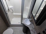 2015 Grand Design Momentum Photo #26