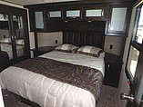 2016 Grand Design Momentum Photo #14