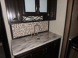 2016 Grand Design Momentum Photo #8