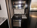 2016 Grand Design Momentum Photo #9