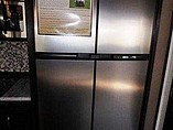 2016 Grand Design Momentum Photo #10