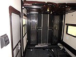 2016 Grand Design Momentum Photo #13