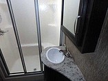 2016 Grand Design Momentum Photo #16