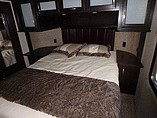 2016 Grand Design Momentum Photo #18