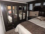 2016 Grand Design Momentum Photo #19