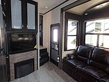 2015 Grand Design Momentum Photo #8