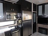 2015 Grand Design Momentum Photo #9