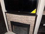 2015 Grand Design Momentum Photo #13
