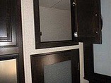 2015 Grand Design Momentum Photo #16