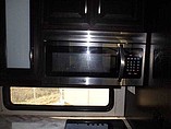 2015 Grand Design Momentum Photo #22