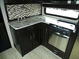 2015 Grand Design Momentum Photo #36
