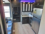 2015 Grand Design Momentum Photo #9