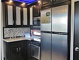 2015 Grand Design Momentum Photo #10