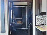 2015 Grand Design Momentum Photo #13