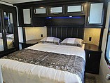 2015 Grand Design Momentum Photo #17