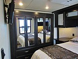 2015 Grand Design Momentum Photo #18