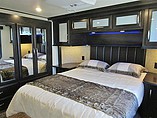 2015 Grand Design Momentum Photo #19