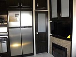 2015 Grand Design Momentum Photo #10