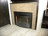 2015 Grand Design Momentum Photo #11