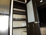 2015 Grand Design Momentum Photo #14