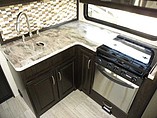 2015 Grand Design Momentum Photo #18