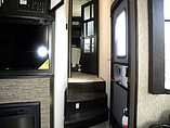 2015 Grand Design Momentum Photo #39