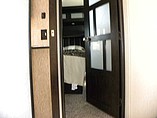 2015 Grand Design Momentum Photo #40
