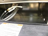 2015 Grand Design Momentum Photo #62